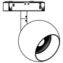 PSM Lighting Lucy 8381.3117 Trackverlichting
