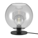PSM Lighting Moby Sh 991.SH.C Tafellamp