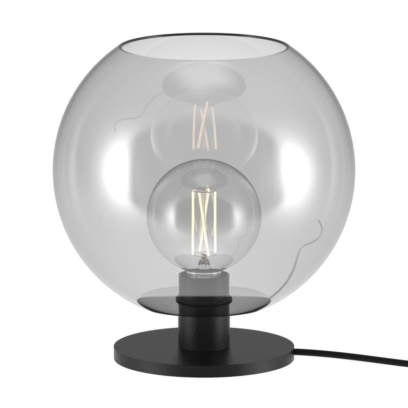 PSM Lighting Moby Sh 991.SH.C Tafellamp