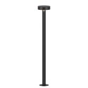 PSM Lighting Topic T1044.1000.21X Tuinpaal