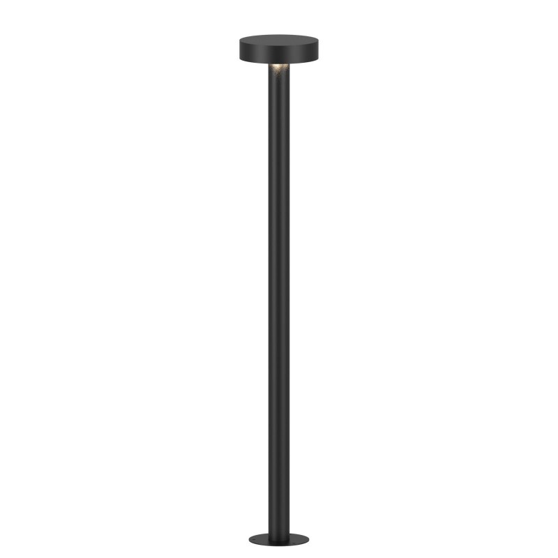 PSM Lighting Topic T1044.1000.21X Tuinpaal