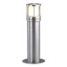 PSM Lighting Avenue T498.400 Garden Pole