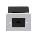 PSM Lighting Bases  858Zt 