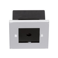 PSM Lighting Bases  858Zt 