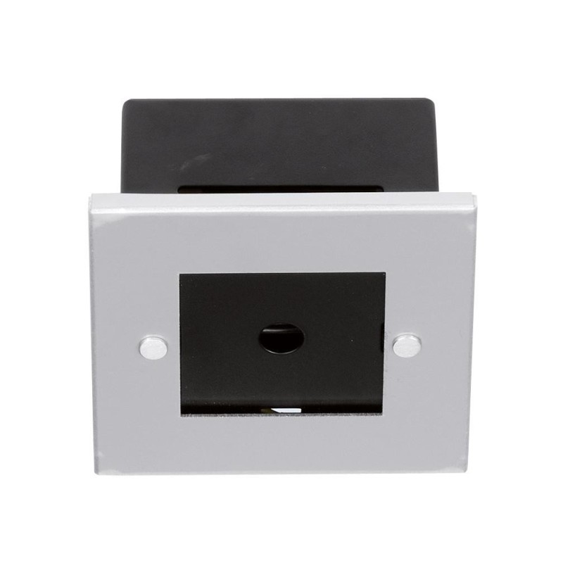 PSM Lighting Bases  858Zt 
