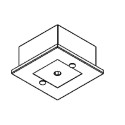 PSM Lighting Bases  858Zt 