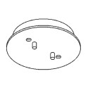 PSM Lighting Bases O 821.Zt 
