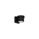 PSM Lighting Bistro W1340 Wandlamp