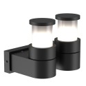 PSM Lighting Bolero W1091.Up Wandlamp