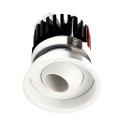 PSM Lighting Cameleon Xicato 1575.S2 Inbouwspot