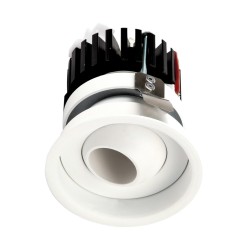 PSM Lighting Cameleon Xicato 1575.S2 Inbouwspot