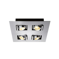 PSM Lighting Camera 949 Plafondlamp
