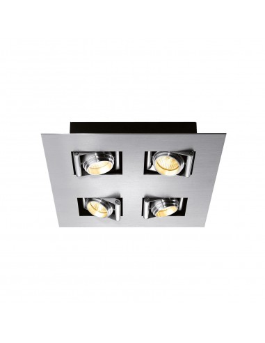 PSM Lighting Camera 949 Plafondlamp