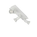 PSM Lighting Capucine 4513 Plafondlamp