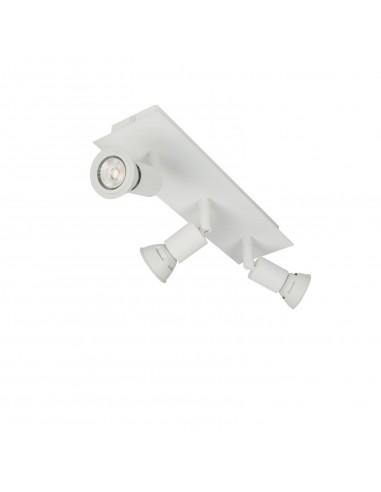 PSM Lighting Capucine 4513 Plafondlamp