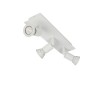 PSM Lighting Capucine 4513 Ceiling Lamp