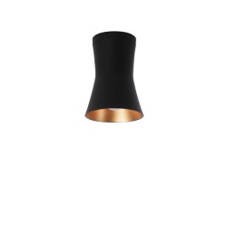 PSM Lighting Clara 3402.Es50 Plafondlamp