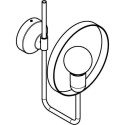 PSM Lighting Cleo 5106 Wandlamp