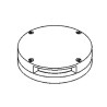 PSM Lighting Cover 2308.5