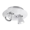PSM Lighting Cupido 622.Ar70 Ceiling Lamp