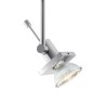 PSM Lighting Domino 6180 Ceiling Lamp / Wall Lamp