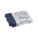 PSM Lighting Driver - Transfo Trlcm40 