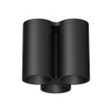 PSM Lighting Equal 2083T Plafondlamp