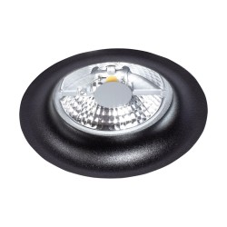 PSM Lighting Equal Click System E-Clickbom.Es50 Inbouwspot