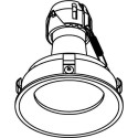 PSM Lighting Equal Click System E-Clickbom.Es50 Inbouwspot