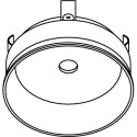 PSM Lighting Equal Click System E-Clickreza 