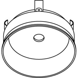 PSM Lighting Equal Click System E-Clickreza 
