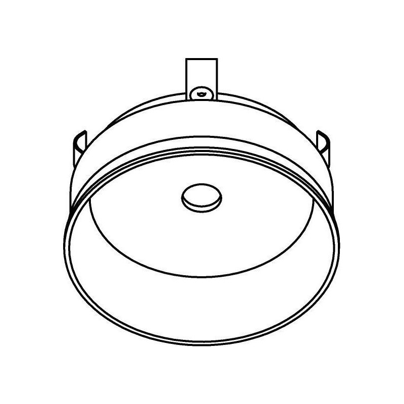 PSM Lighting Equal Click System E-Clickreza 