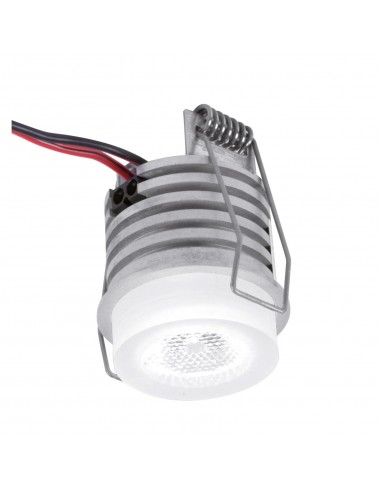 PSM Lighting Felix W1372 Inbouwspot