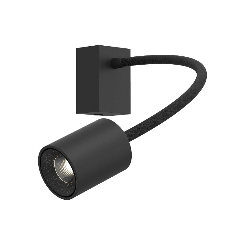 PSM Lighting Flex Little 1089.300 Wandlamp