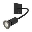 PSM Lighting Flex Little 1379.300 Wandlamp