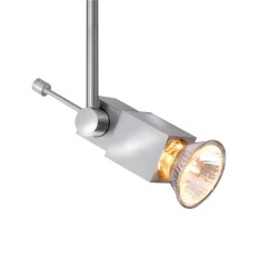 PSM Lighting Hi Capri Hi.7130 Plafondlamp / Wandlamp