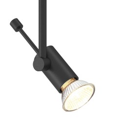 PSM Lighting Hi Step Hi.6330 Plafondlamp / Wandlamp
