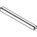 PSM Lighting Indy 1772.900 Wandlamp
