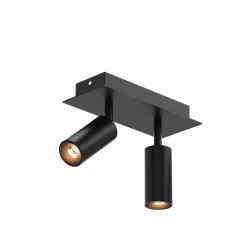PSM Lighting Jacobine 4522 Plafondlamp
