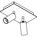 PSM Lighting Jacobine 4522 Plafondlamp