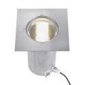PSM Lighting Lava Grande 2385.9 Inbouwspot