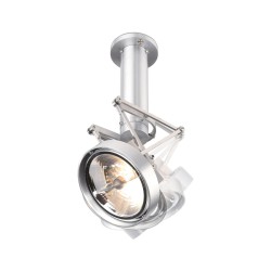 PSM Lighting Lobby 1286 Plafondlamp / Wandlamp