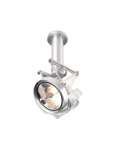 PSM Lighting Lobby 1286 Plafondlamp / Wandlamp