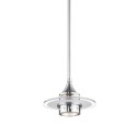 PSM Lighting Luna 4004.B3 Hanglamp