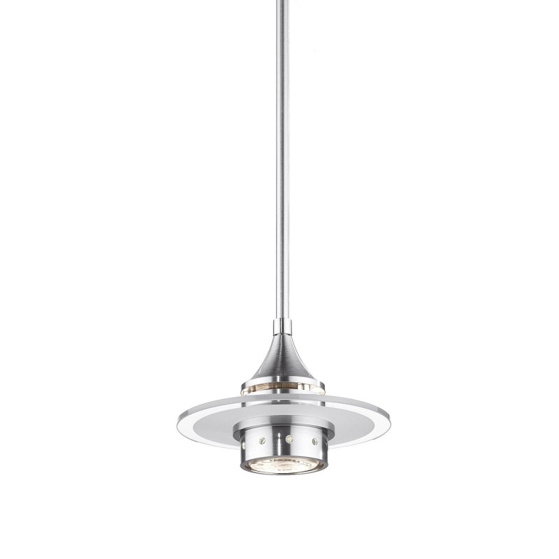 PSM Lighting Luna 4004.B3 Hanglamp