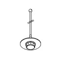 PSM Lighting Luna 4004.B3 Hanglamp