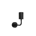 PSM Lighting Maestro 5053 Wandlamp