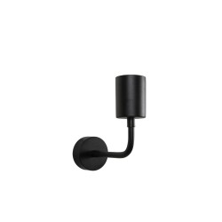 PSM Lighting Maestro 5053 Wandlamp