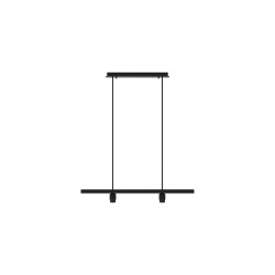 PSM Lighting Maestro For Shade 5015.2 Hanglamp