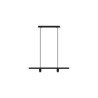 PSM Lighting Maestro For Shade 5015.2 Suspension Lamp